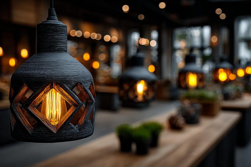 Baumärkte Immobilien: Holger Ballwanz Immobilien: Immobilienmakler Baumärkte Deutschland, Österreich, Schweiz