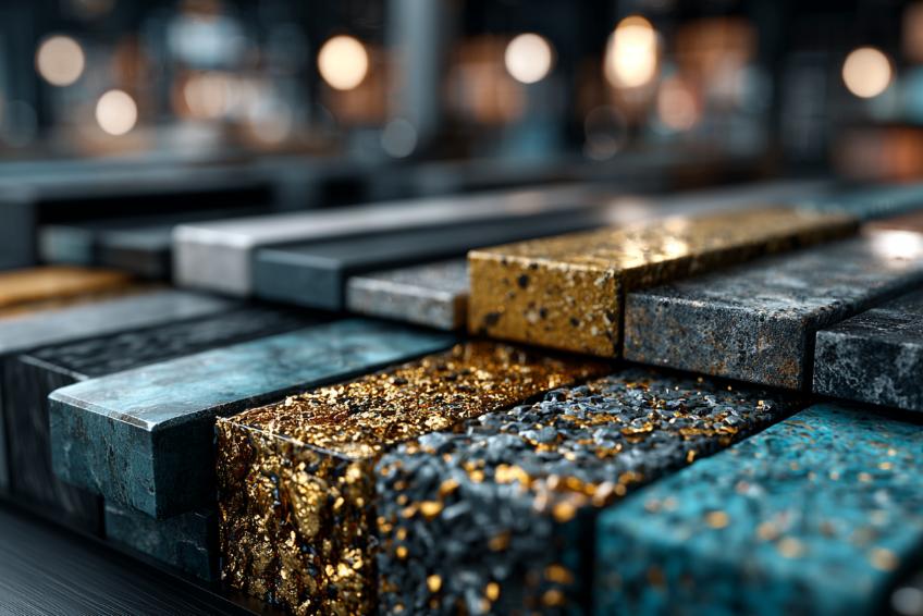 Baumarkt Immobilien: Holger Ballwanz Immobilien: Immobilienmakler Baumarkt Deutschland, Österreich, Schweiz Baumarkt Immobilien: Holger Ballwanz Immobilien: Immobilienmakler Baumarkt Deutschland, Österreich, Schweiz