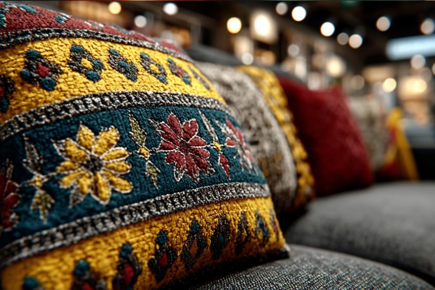 Baumarkt Immobilien: Holger Ballwanz Immobilien: Immobilienmakler Baumarkt Deutschland, Österreich, Schweiz Baumarkt Immobilien: Holger Ballwanz Immobilien: Immobilienmakler Baumarkt Deutschland, Österreich, Schweiz