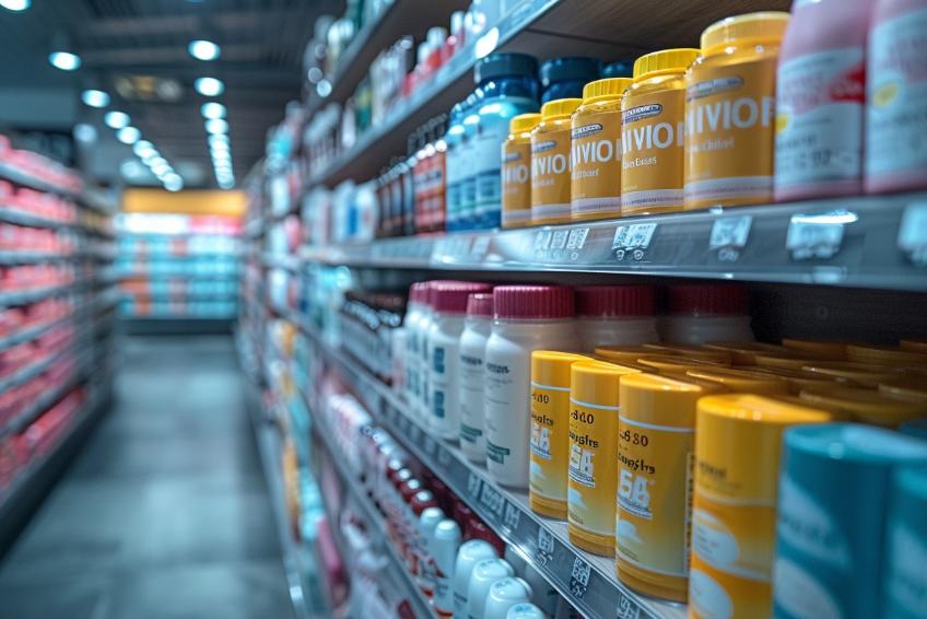 Drogeriemarkt Immobilien: Holger Ballwanz Immobilien: Immobilienmakler Drogeriemarkt Immobilien Deutschland, Österreich, Schweiz