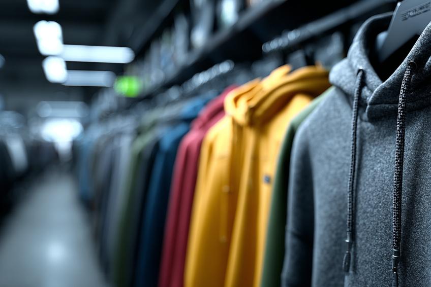 Einkaufscenter: Holger Ballwanz Immobilien: Immobilienmakler Einkaufscenter Deutschland, Österreich, Schweiz