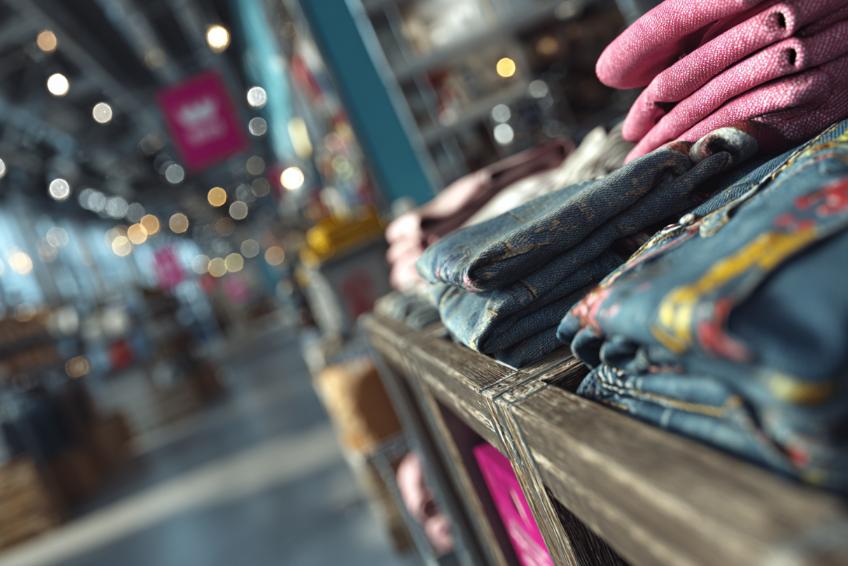 Fachmarkt Immobilien: Holger Ballwanz Immobilien: Immobilienmakler Fachmarkt Immobilien Deutschland, Österreich, Schweiz