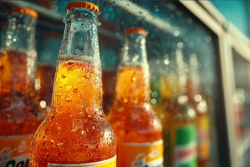 Getränkemärkte: Holger Ballwanz Immobilien: Immobilienmakler Getränkemärkte Deutschland, Österreich, Schweiz