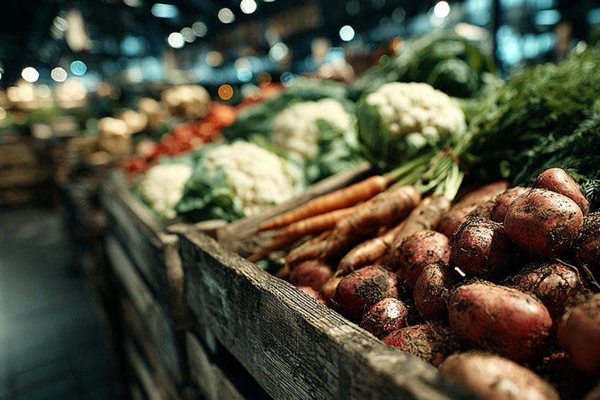 Immobilienmakler Discounter Immobilien: Holger Ballwanz Immobilien: Immobilienmakler für Discounter Immobilien Deutschland, Österreich, Schweiz