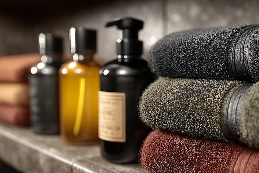 Immobilienmakler Drogeriemärkte Immobilien: Holger Ballwanz Immobilien: Immobilienmakler für Drogeriemärkte Deutschland, Österreich, Schweiz