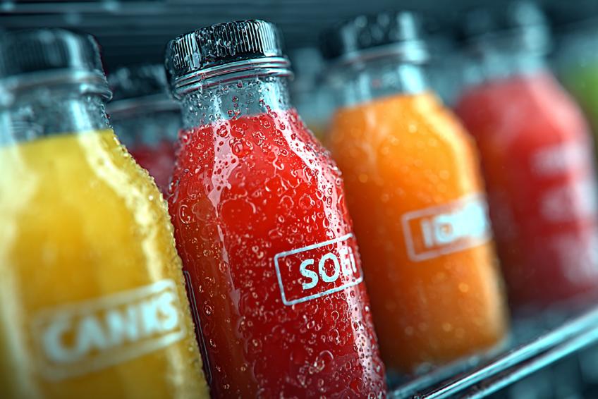 Immobilienmakler Getränkemarkt Immobilien: Holger Ballwanz Immobilien: Immobilienmakler für Getränkemarkt Deutschland, Österreich, Schweiz