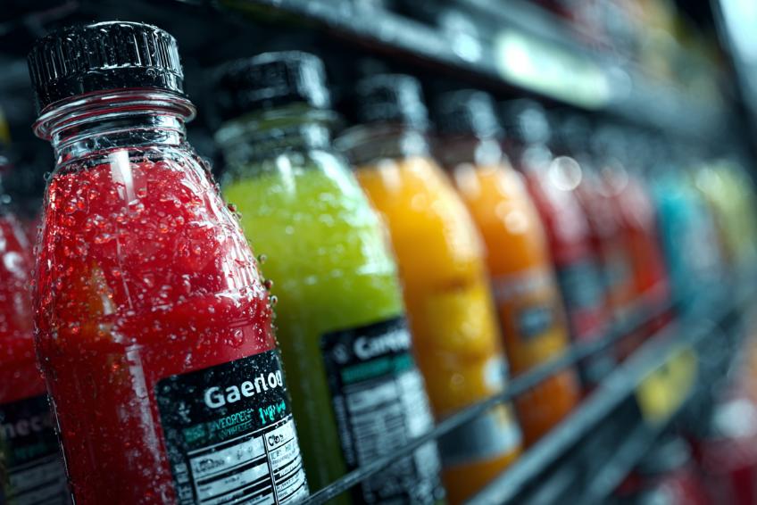 Immobilienmakler Getränkemarkt Immobilien: Holger Ballwanz Immobilien: Immobilienmakler für Getränkemarkt Deutschland, Österreich, Schweiz