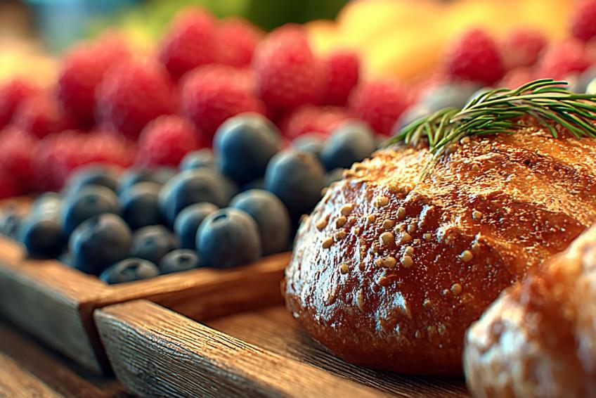 Lebensmitteldiscounter: Holger Ballwanz Immobilien: Immobilienmakler Lebensmitteldiscounter Deutschland, Österreich, Schweiz