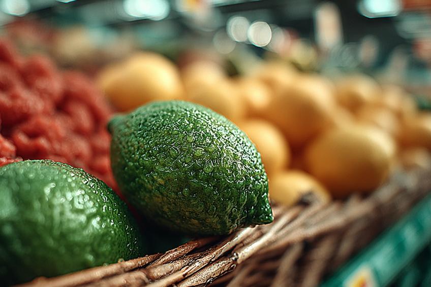 Ankauf Nahversorger: Holger Ballwanz Immobilien