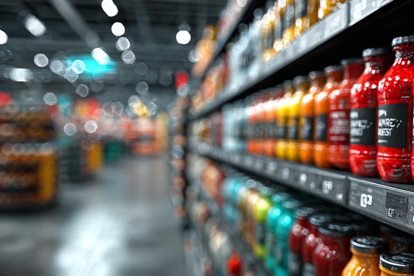 Handelsimmobilienportfolio in Deutschland: Holger Ballwanz Immobilien