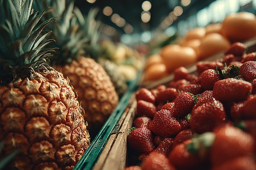 Retail Immobilien: Holger Ballwanz Immobilien: Immobilienmakler Retail Immobilien Deutschland, Österreich, Schweiz