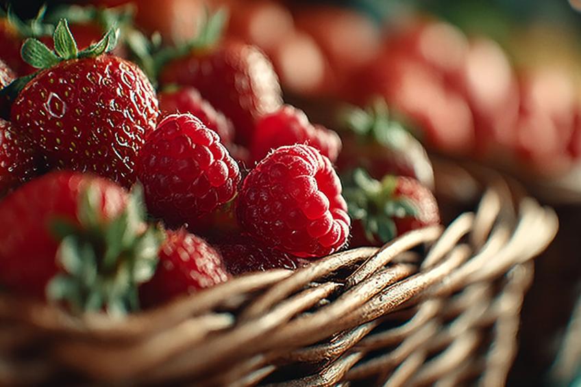 Verbrauchermärkte Immobilien: Holger Ballwanz Immobilien: Immobilienmakler Verbrauchermärkte Deutschland, Österreich, Schweiz