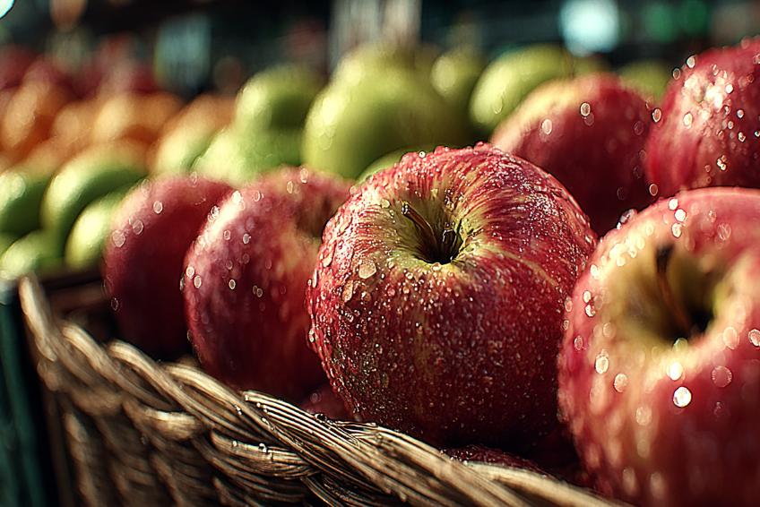 Verbrauchermarkt Immobilien: Holger Ballwanz Immobilien: Immobilienmakler Verbrauchermarkt Deutschland, Österreich, Schweiz